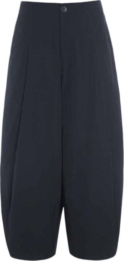 Fukkura Poplin Str XXL - Bukser
