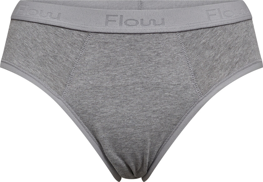 Flow 2 Str XXL - Menstruser