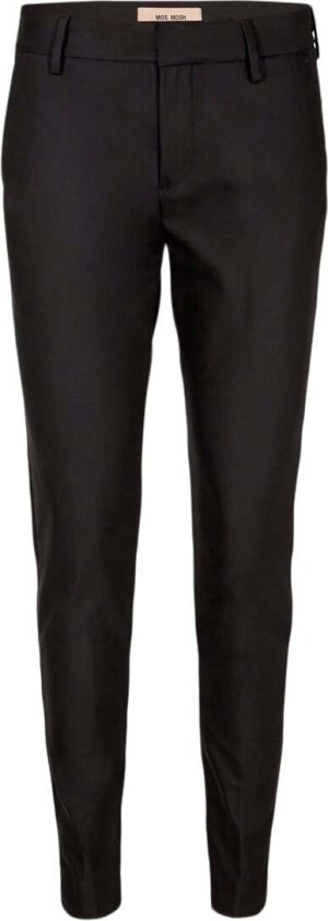 Abbey Night Pant Str 36 - Smale Ben