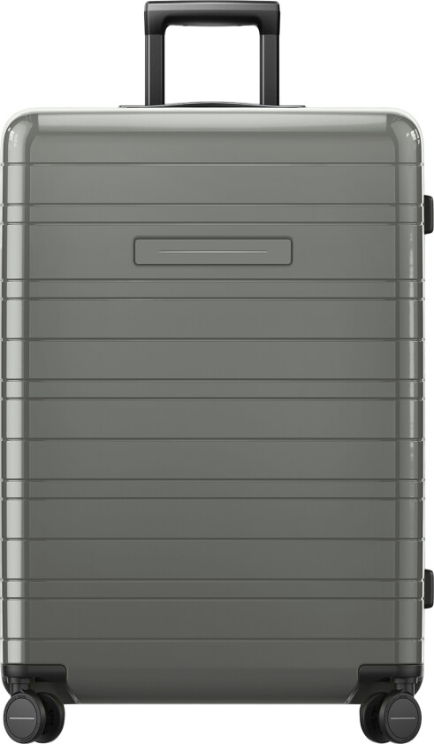 H7 Essential - Kofferter