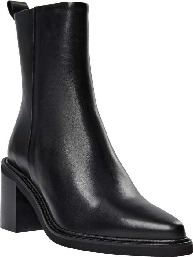Støvle C5298 Kvinde Boots&Støvler Str 42