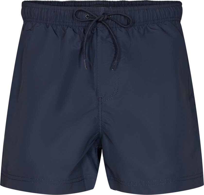 Porter 1 S Str XL Badeshorts Polyester