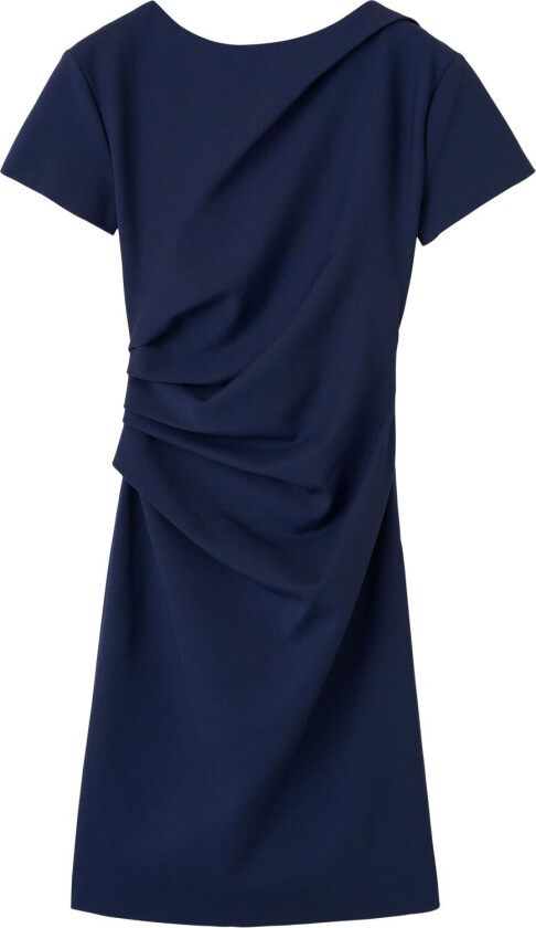 Izlo S Kjole Str 36 - Korte Kjoler