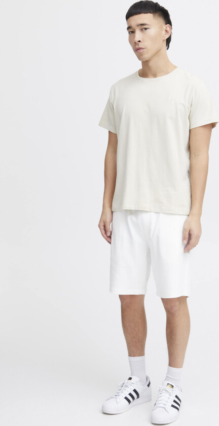 Shorts Str M - Casual Shorts