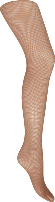 Bilde av Twenties Econyl Tights Str XS - Strømpebukser