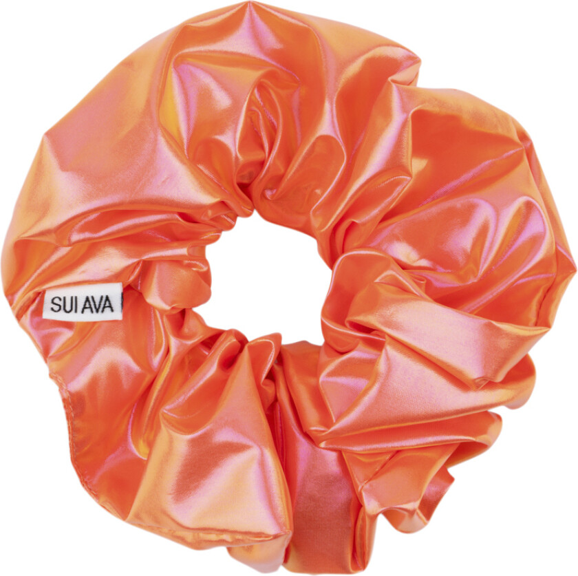 Sunburned Scrunchie - Scrunchies