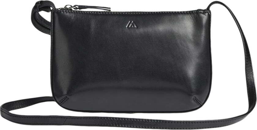 Lorissambg Cross. Bag, Antique - Skuldervesker Bomull