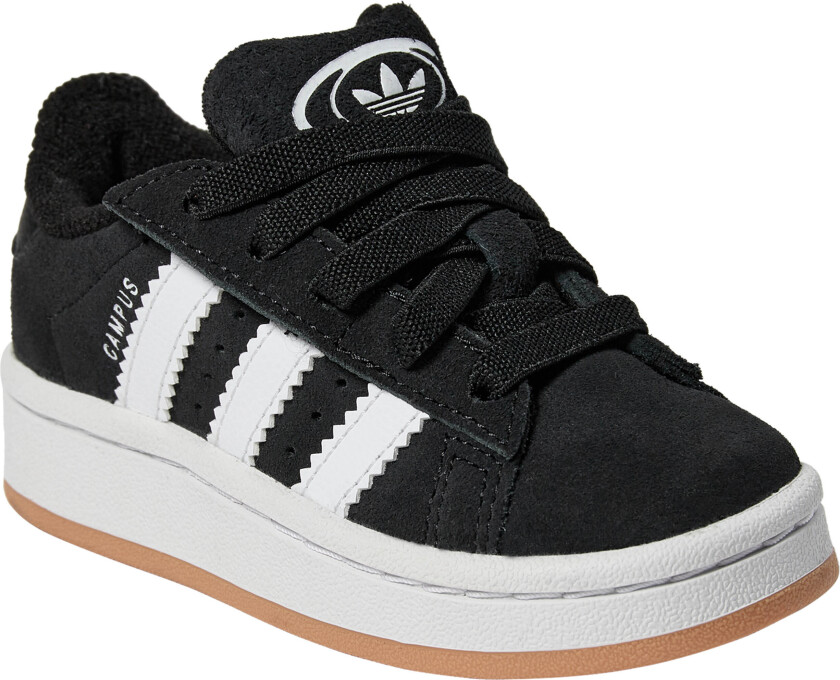 Campus 00s CF EL I Sneakers Str 25