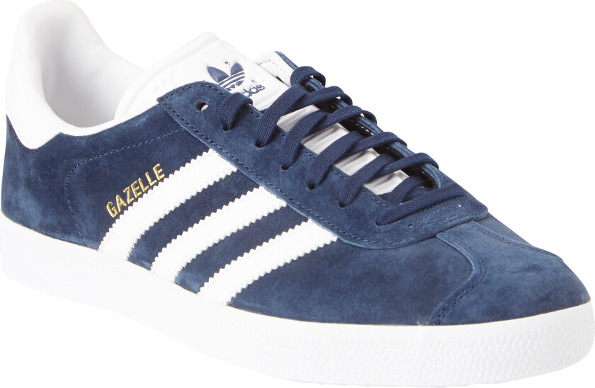 Gazelle Mand Sneakers Str 36