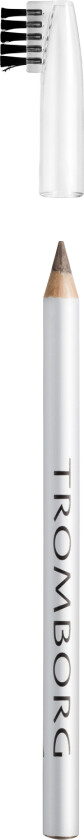 Brow Pencil - Brynpen