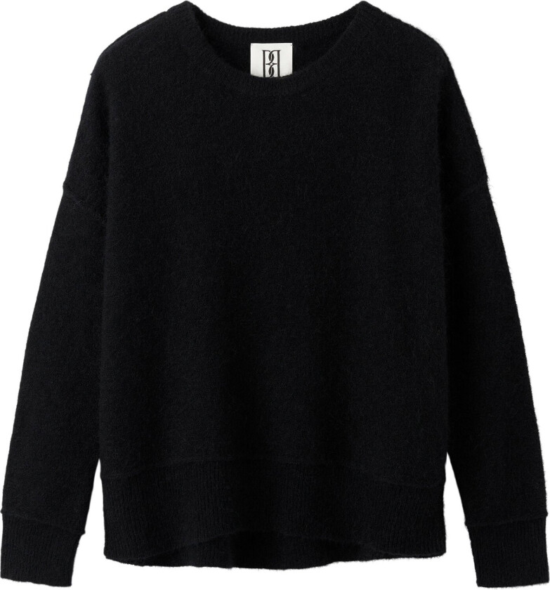 Biagiorms sweater