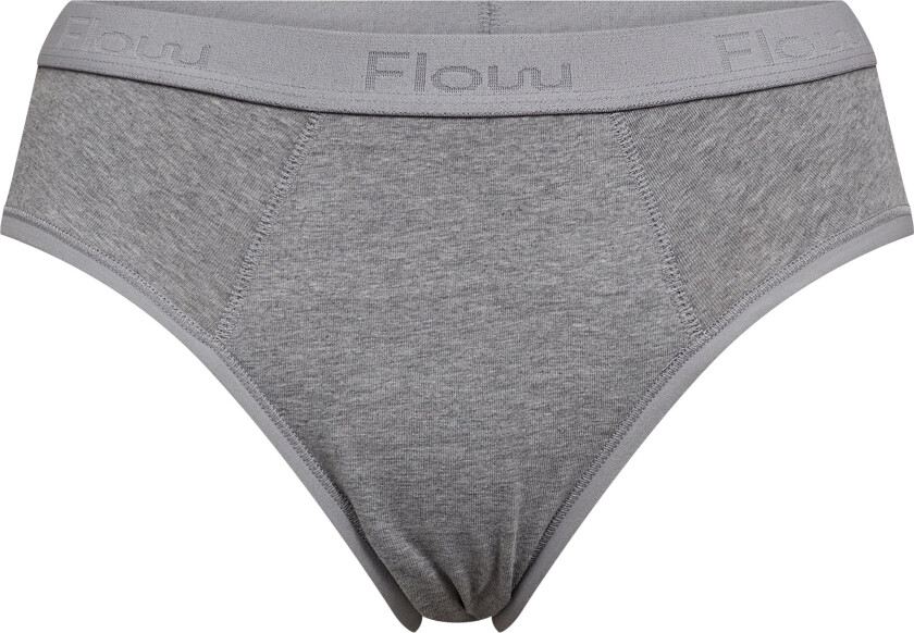 Flow 2 Str M - Menstruser