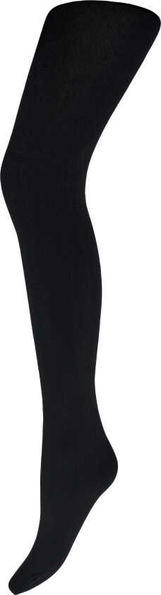 Warm&Soft Tights Str M - Strømpebukser