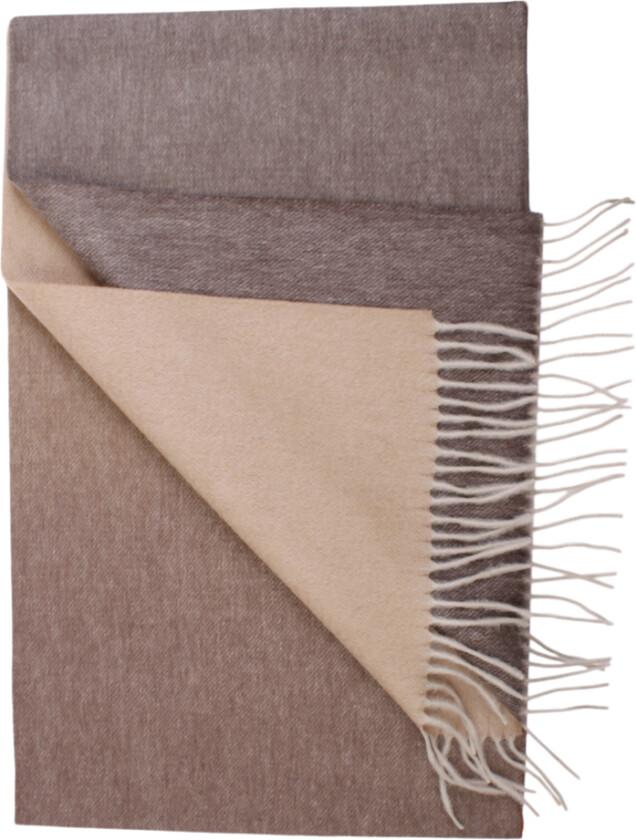 Scarf - Skjerf