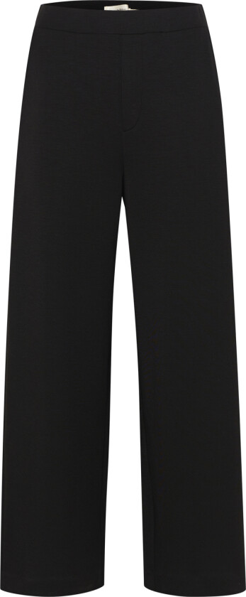 Gincetteiw Pants Str M - Rette Ben