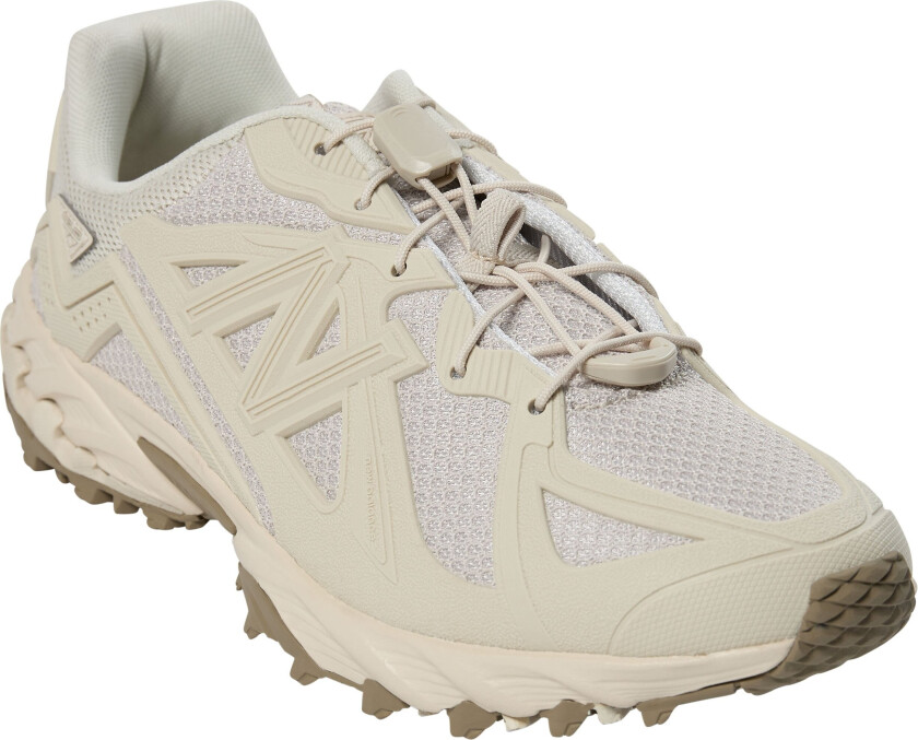 610d Kvinde Sneakers Str 40.5