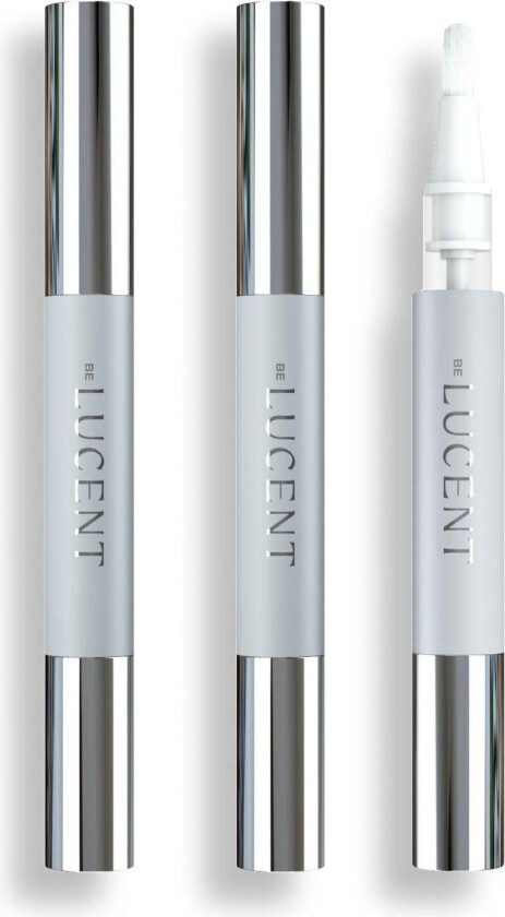 Stellar Teeth Whitening Refill