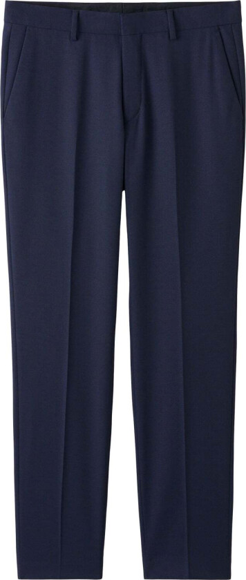 Tenutas Slim-Fit Trousers