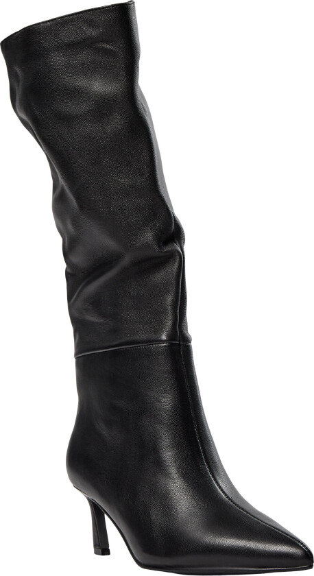 Lavan Boots Kvinde Støvletter Str 37