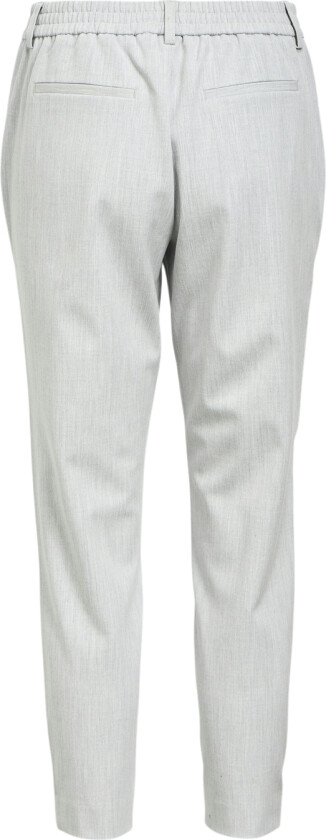 Objlisa Slim Pant Noos Str 38 - Smale Ben