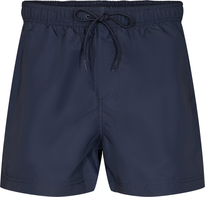 Porter 1 S Str S Badeshorts Polyester