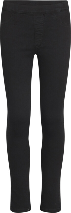 Super Stretch Pinsa Str 10år - Leggings