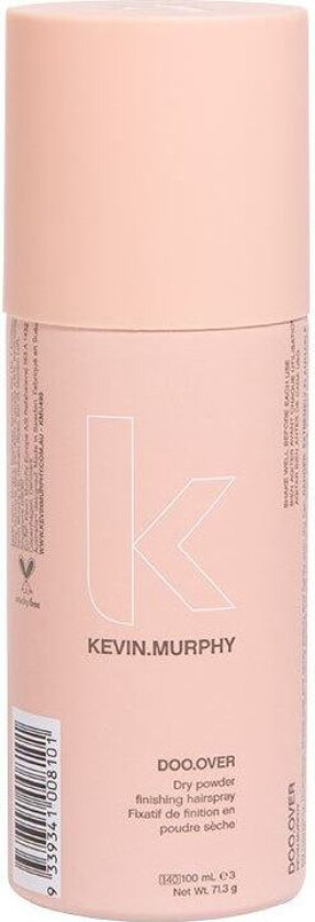 Kevin.Murphy Doo.Over 100ml