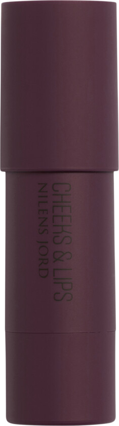 Cheeks&Lips - Stick