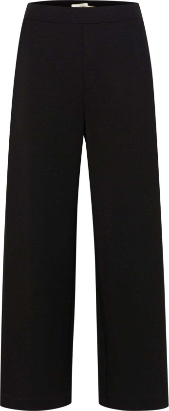 Gincetteiw Pants Str L - Rette Ben