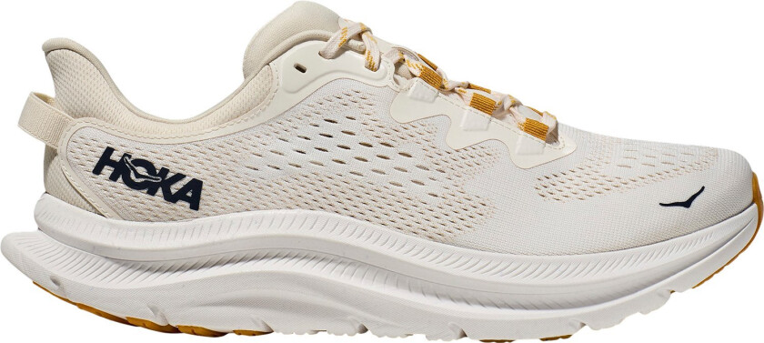 Kawana 2 Mand Sneakers Str 46 2/3 - Gummi