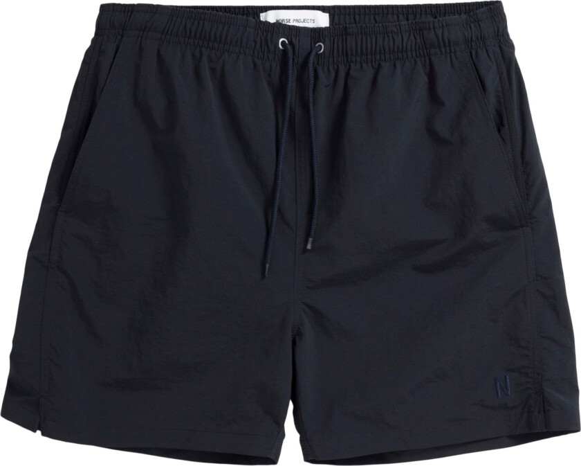 Hauge Recycled Nylon Swimmers Str XL - Badeshorts