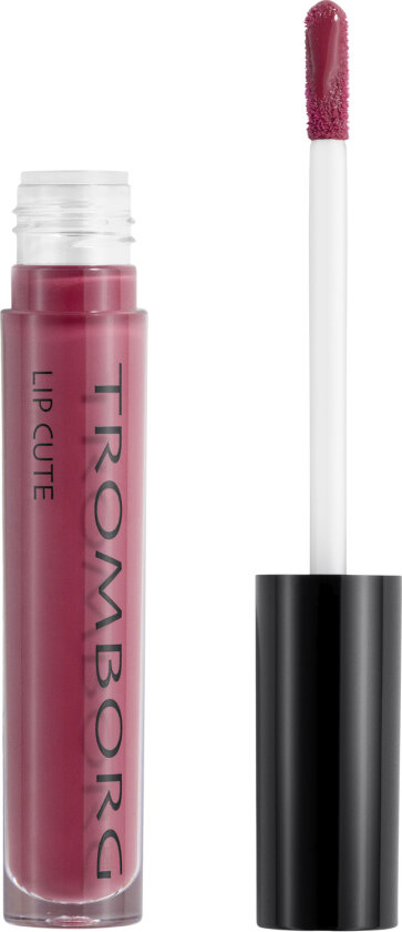 Lip Cute - Lipgloss