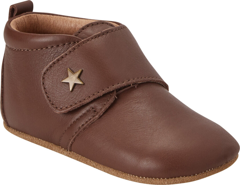 Star Hjemmesko Tøfler Str 27 - Gummi