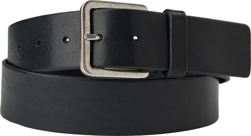 Barrent Leather Belt