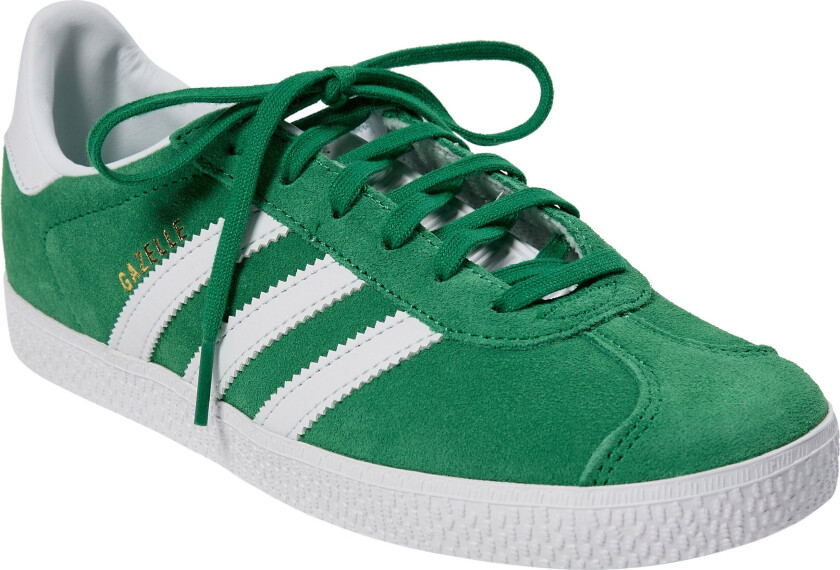 Gazelle J Sneakers Str 39 1/3