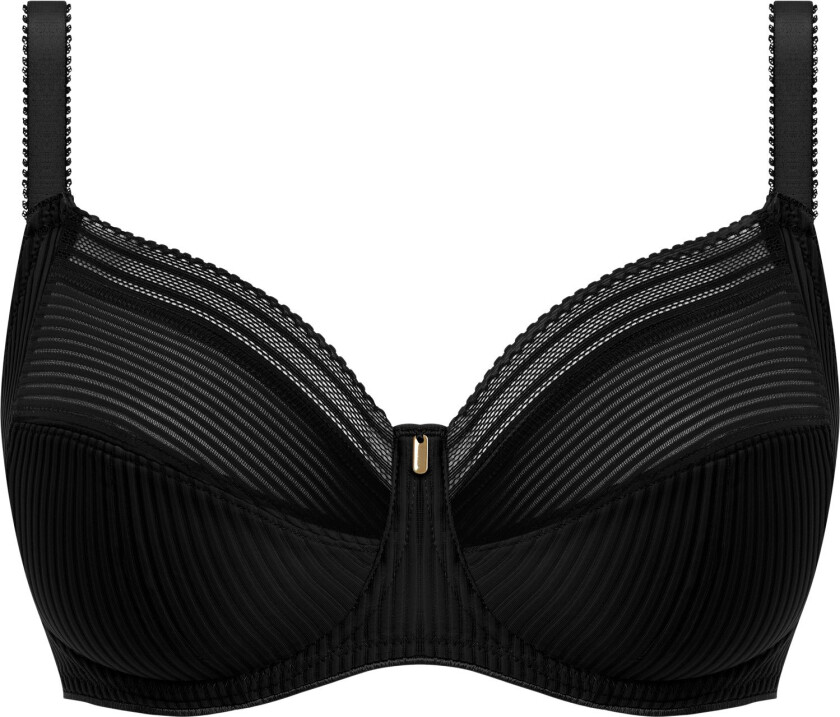 Fusion UW Full CUP Side Support BRA Str E 70 - Full Cup Bh'er