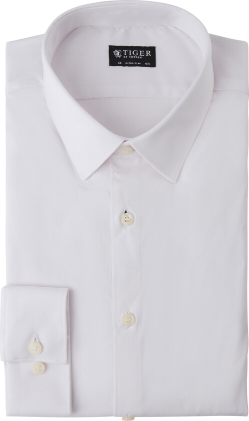 Filbrodie Extra Slim-Fit Shirt
