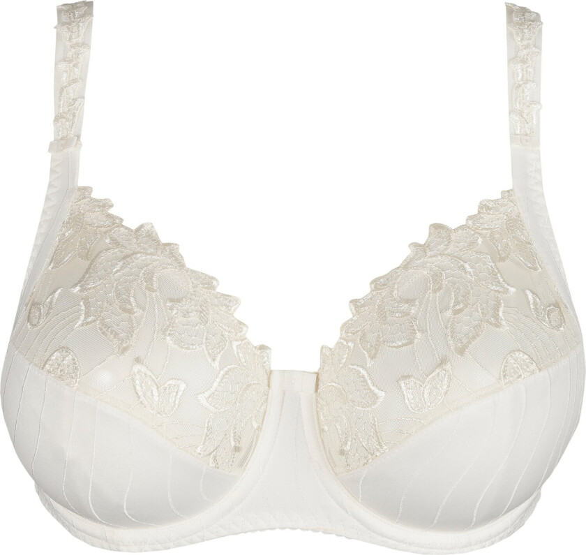 Deauville Full cup bh Str J 75 - Full Cup Bh'er