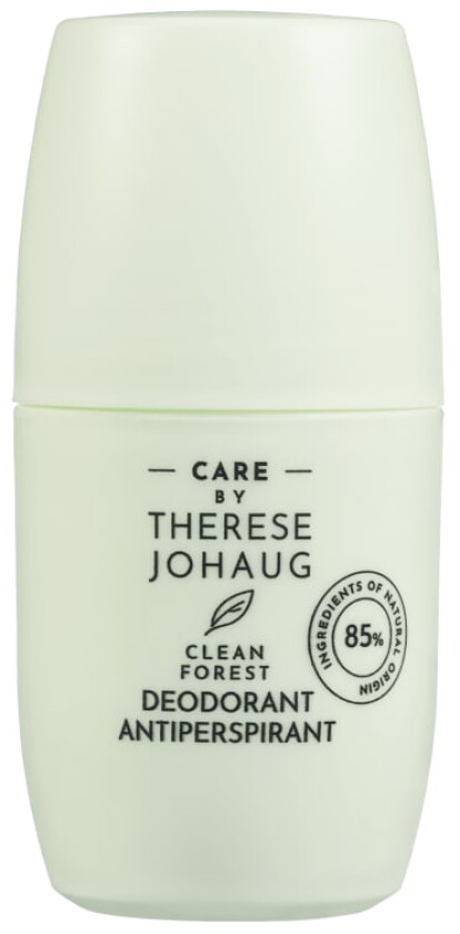 Clean Forest Deo 50ml