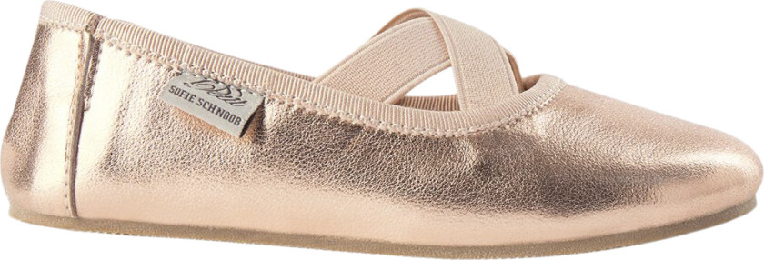 Indoors Shoe Ballerinasko Str 25