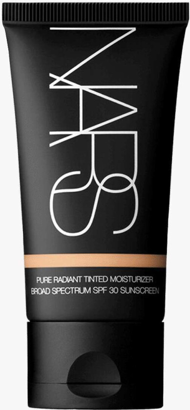 Pure Radiant Tinted Moisturizer SPF 30 50 ml (Farge: Finland)