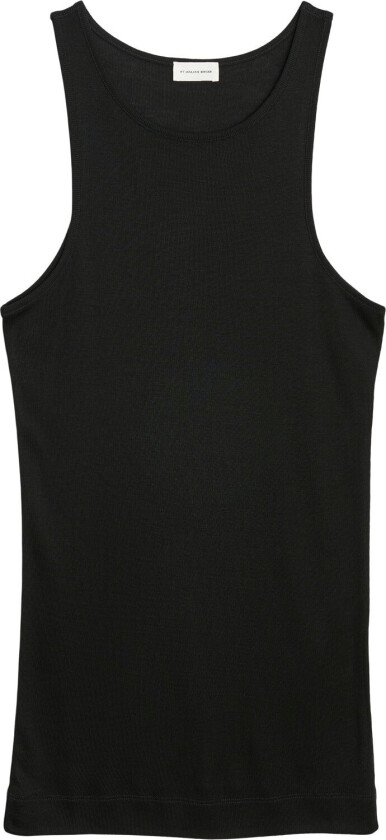 Amieeh tank top