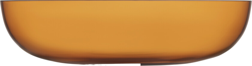 Raami Serveringsskål 3,4 L/30,5 cm Kobber Str 30,5 cm - Skåler