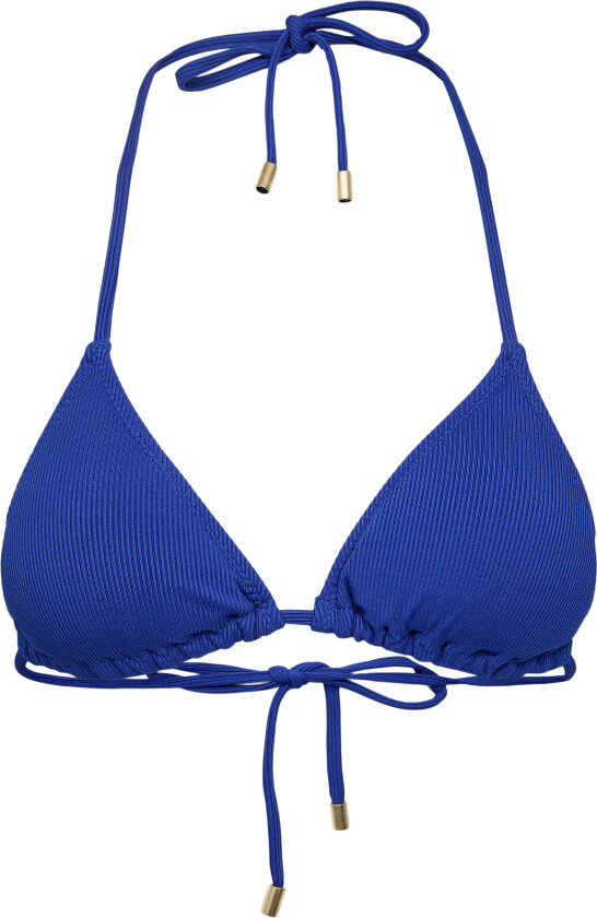 Dodo 1 Str XL Bikini Topper