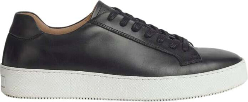 Salasi l Sko Kvinde Sneakers Str 36