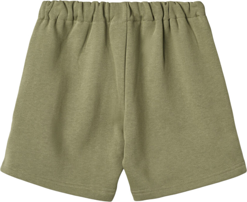 Shorts Haxo Str 110 / 5år - Shorts&Bloomers Bomull