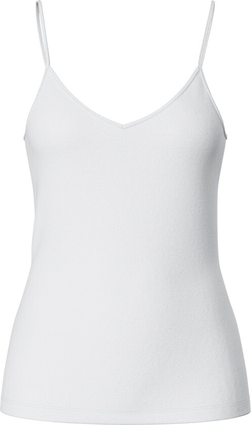 Pcsirene Singlet Noos Str L - Undertrøyer