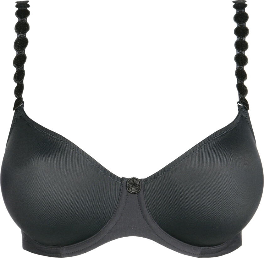 Tom Full cup bh Str F 85 - Full Cup Bh'er