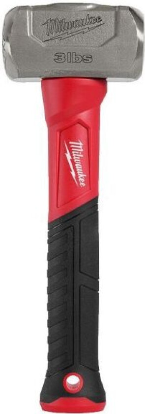 Bilde av Håndslegge 1,35 kg