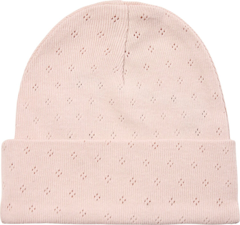 Oekotex Str 50 - Babyhatter